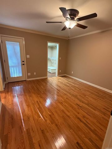 39 Morningside Drive, Wynne, AR 72396