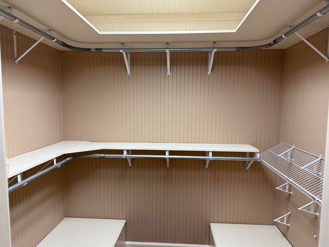 39 Morningside Drive, Wynne, AR 72396