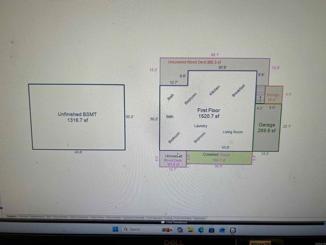 39 Morningside Drive, Wynne, AR 72396