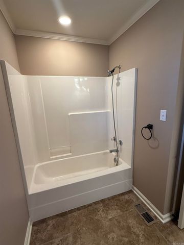 39 Morningside Drive, Wynne, AR 72396