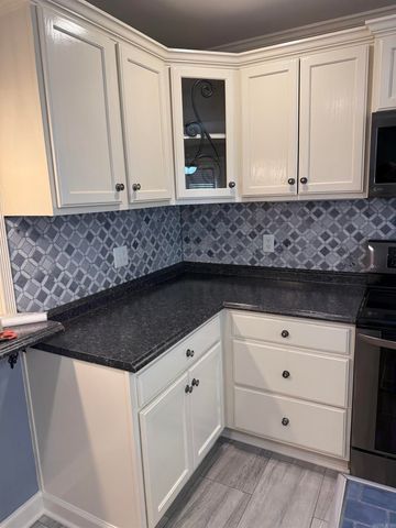 39 Morningside Drive, Wynne, AR 72396