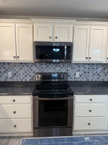 39 Morningside Drive, Wynne, AR 72396