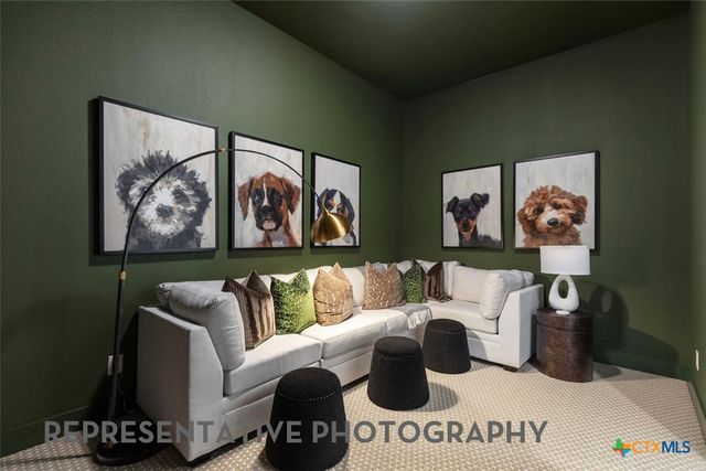 11726 Stoltzer, San Antonio, TX 78254