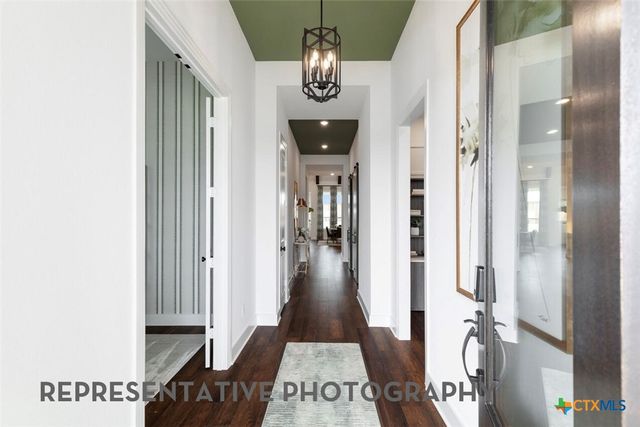 11726 Stoltzer, San Antonio, TX 78254