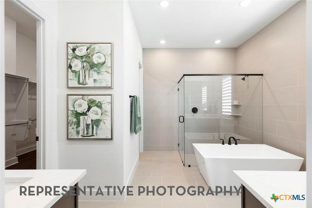 11726 Stoltzer, San Antonio, TX 78254