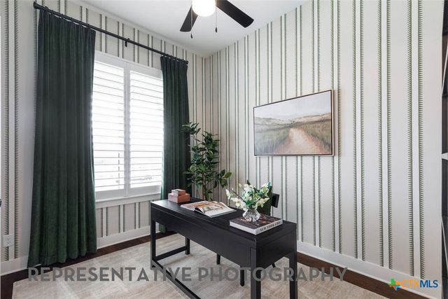 11726 Stoltzer, San Antonio, TX 78254