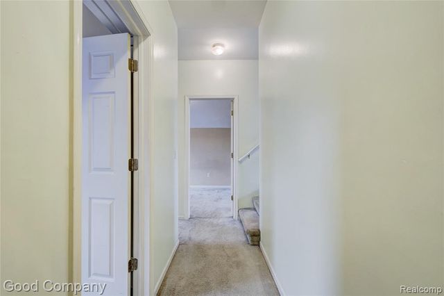 22723 Middlebelt Road, Farmington Hills, MI 48336