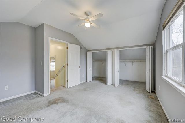 22723 Middlebelt Road, Farmington Hills, MI 48336