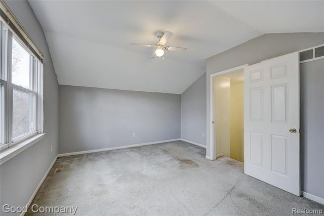 22723 Middlebelt Road, Farmington Hills, MI 48336