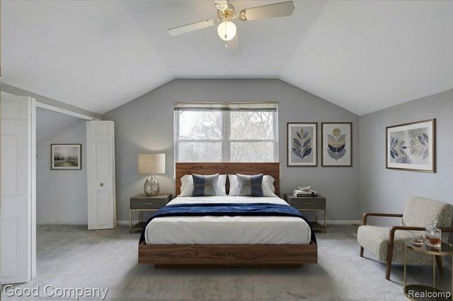 22723 Middlebelt Road, Farmington Hills, MI 48336