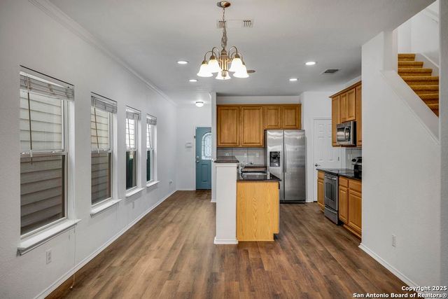 13114 Brook Arbor, San Antonio, TX 78232