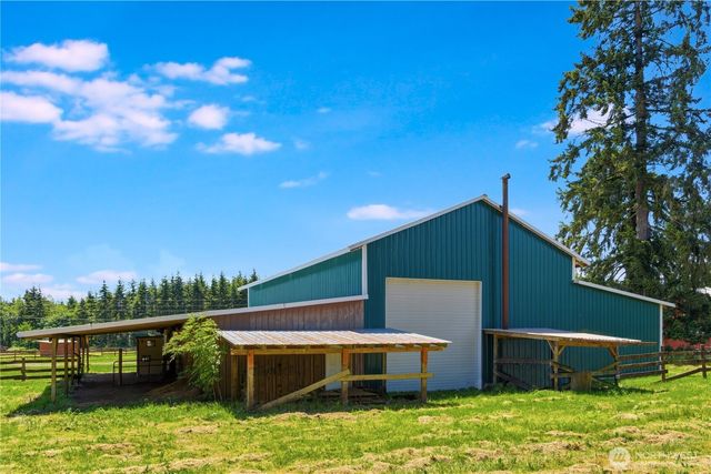 234 Avery Road W, Winlock, WA 98596