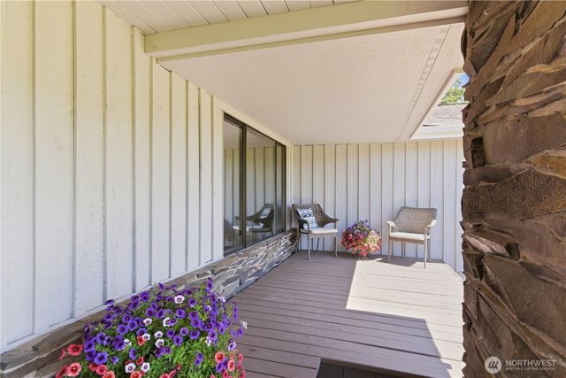 234 Avery Road W, Winlock, WA 98596