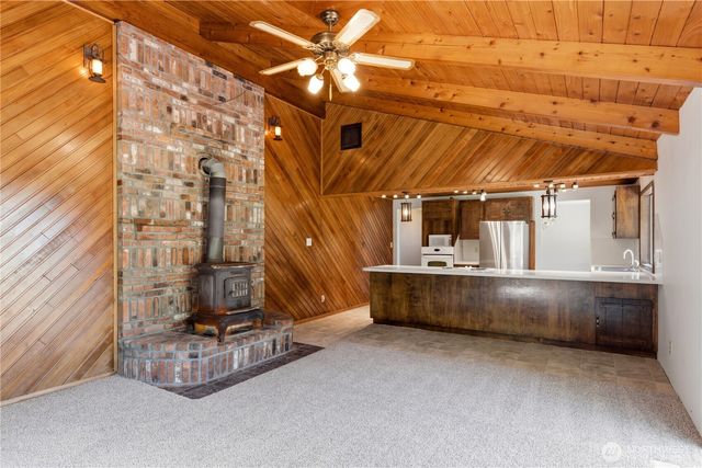 234 Avery Road W, Winlock, WA 98596