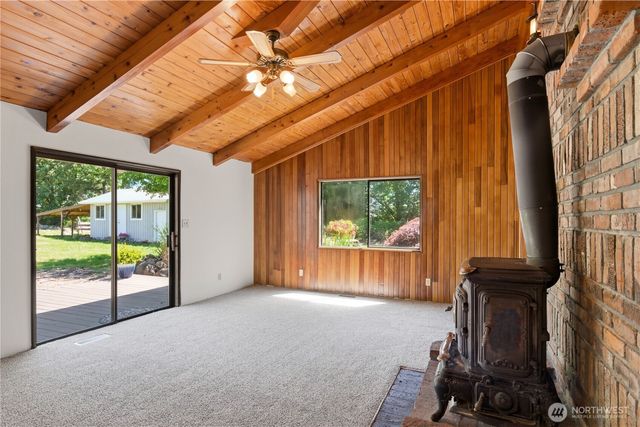 234 Avery Road W, Winlock, WA 98596