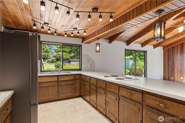 234 Avery Road W, Winlock, WA 98596