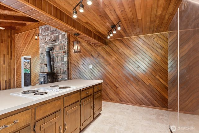 234 Avery Road W, Winlock, WA 98596
