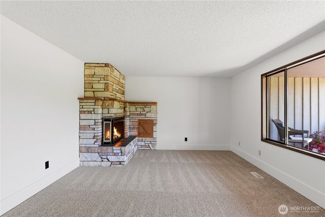 234 Avery Road W, Winlock, WA 98596