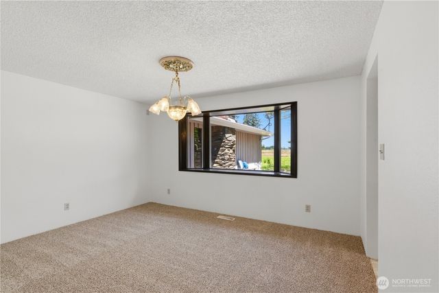 234 Avery Road W, Winlock, WA 98596