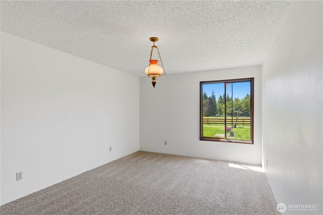 234 Avery Road W, Winlock, WA 98596