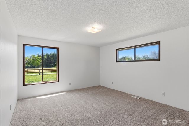 234 Avery Road W, Winlock, WA 98596