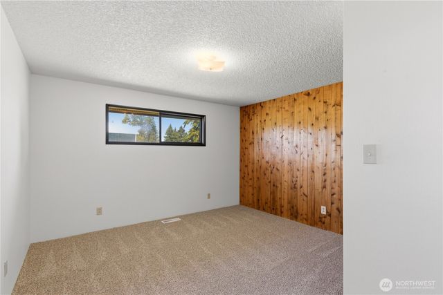 234 Avery Road W, Winlock, WA 98596