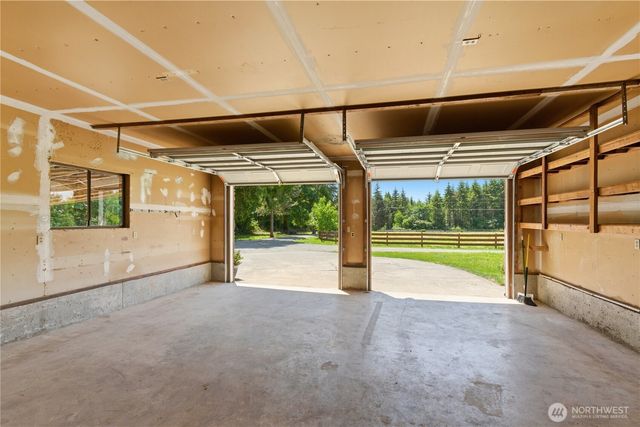 234 Avery Road W, Winlock, WA 98596