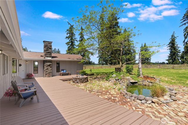 234 Avery Road W, Winlock, WA 98596