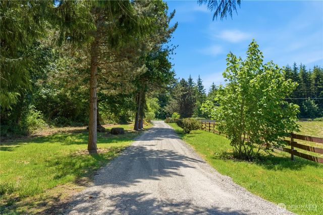 234 Avery Road W, Winlock, WA 98596