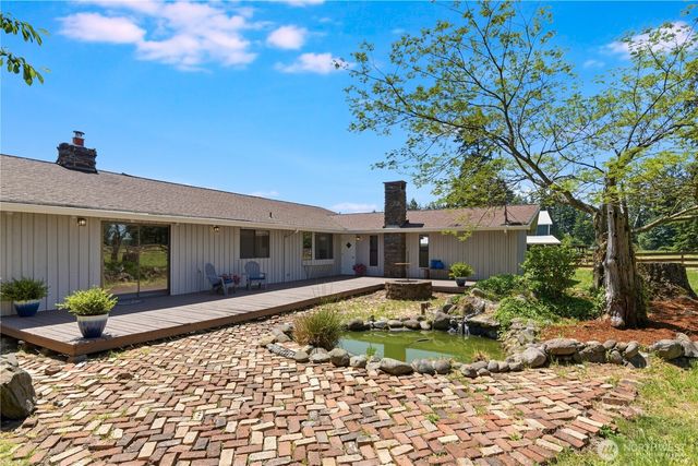 234 Avery Road W, Winlock, WA 98596