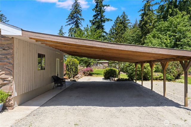 234 Avery Road W, Winlock, WA 98596