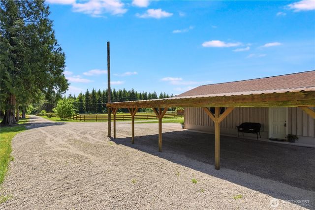 234 Avery Road W, Winlock, WA 98596