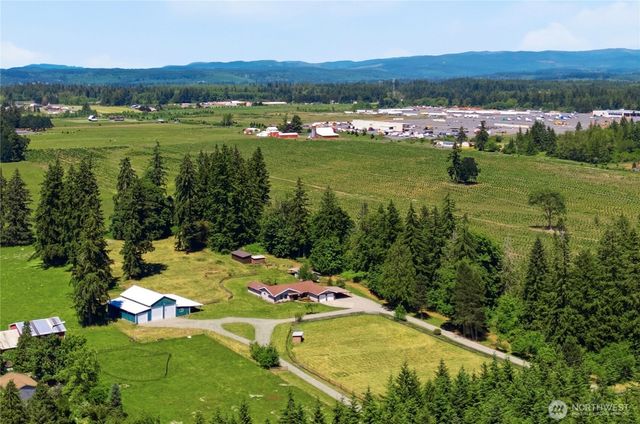234 Avery Road W, Winlock, WA 98596