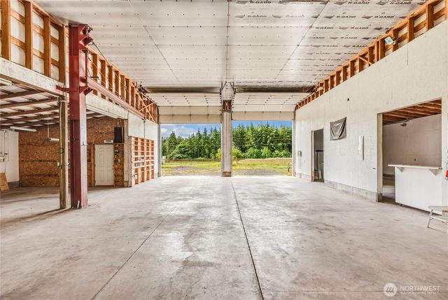 234 Avery Road W, Winlock, WA 98596