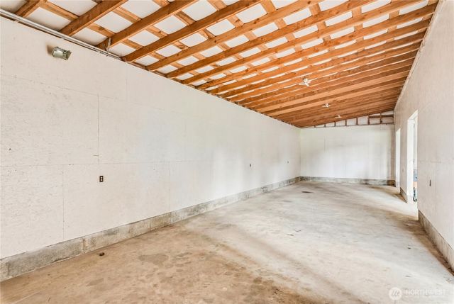 234 Avery Road W, Winlock, WA 98596