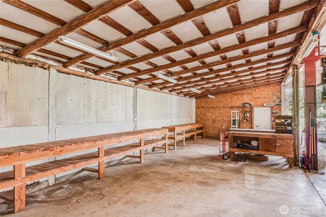 234 Avery Road W, Winlock, WA 98596