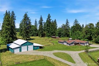 234 Avery Road W, Winlock, WA 98596