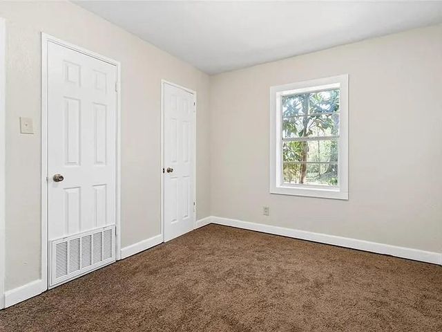 1575 Marengo Drive, Mobile, AL 36605