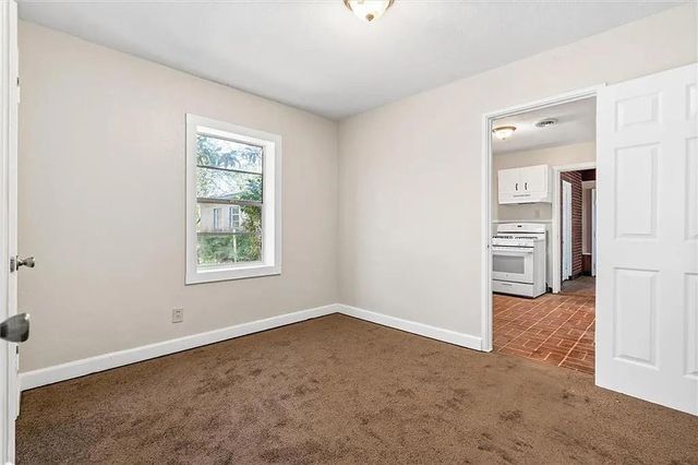 1575 Marengo Drive, Mobile, AL 36605