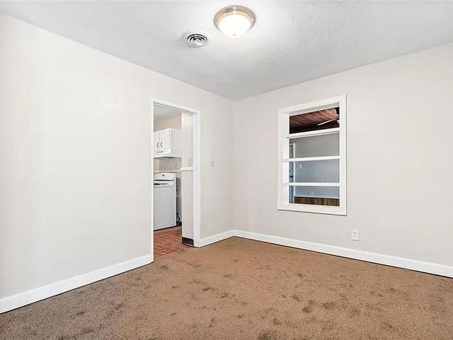 1575 Marengo Drive, Mobile, AL 36605