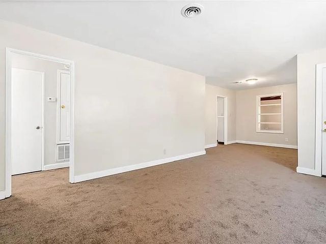 1575 Marengo Drive, Mobile, AL 36605