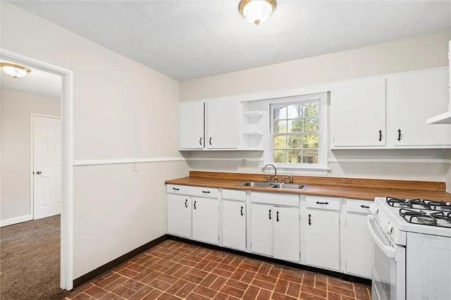 1575 Marengo Drive, Mobile, AL 36605