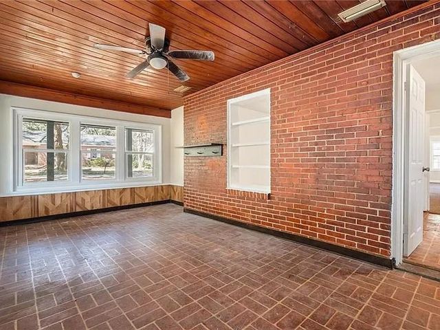 1575 Marengo Drive, Mobile, AL 36605