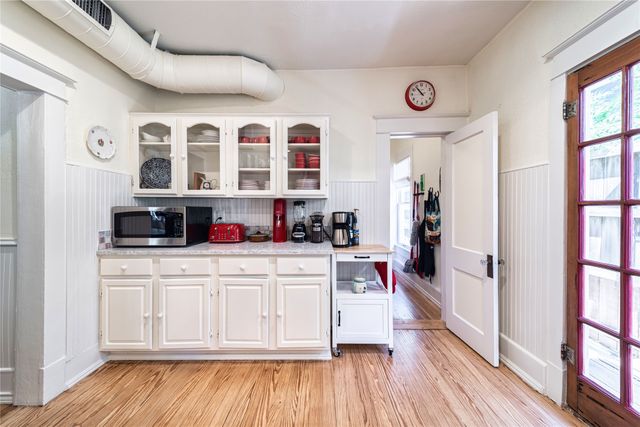 215 S Montclair Avenue, Dallas, TX 75208