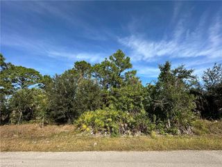 3418 39th ST SW, Lehigh Acres, FL 33976