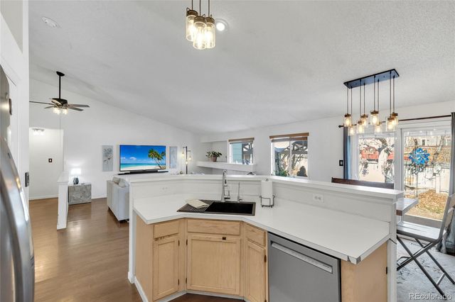 2135 W 135th Avenue, Westminster, CO 80234