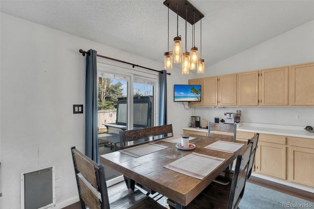 2135 W 135th Avenue, Westminster, CO 80234