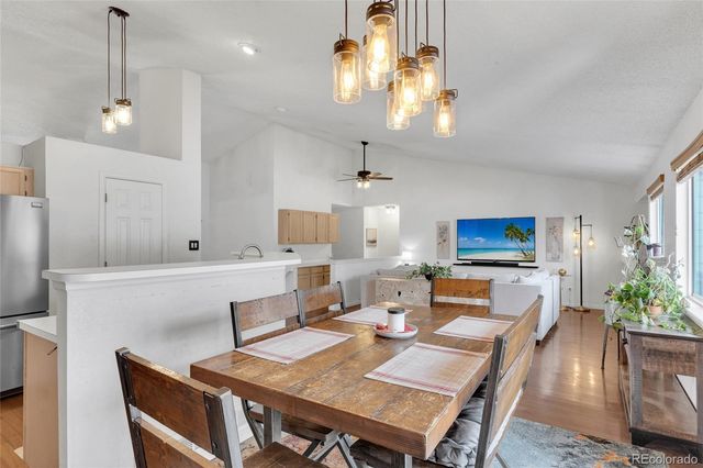 2135 W 135th Avenue, Westminster, CO 80234