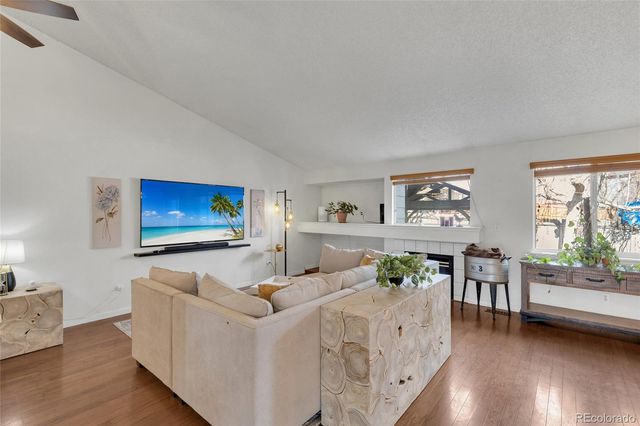 2135 W 135th Avenue, Westminster, CO 80234