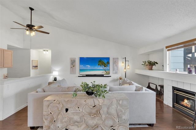 2135 W 135th Avenue, Westminster, CO 80234